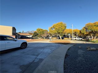 1191 N 1st Ave, Upland, CA 91786
