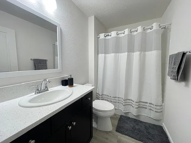 7181 Fay Ct — Photo 21