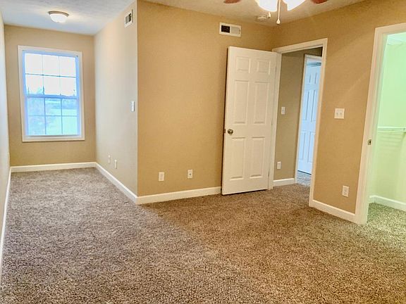 5th image of 184 Enterprise Ct APT 105