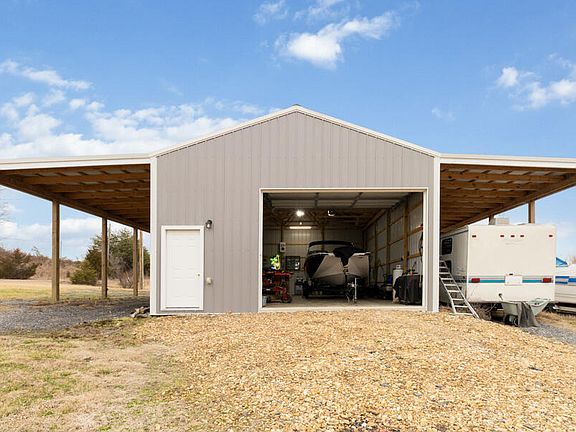 4th image of 716 Pottershop Rd