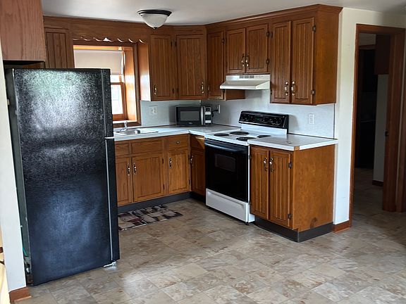 4th image of 10140B Lenhart Rd