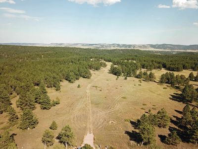 12644 Argyle Rd, Hot Springs, SD, 57747