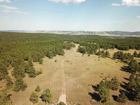 12644 Argyle Rd, Hot Springs, SD 57747