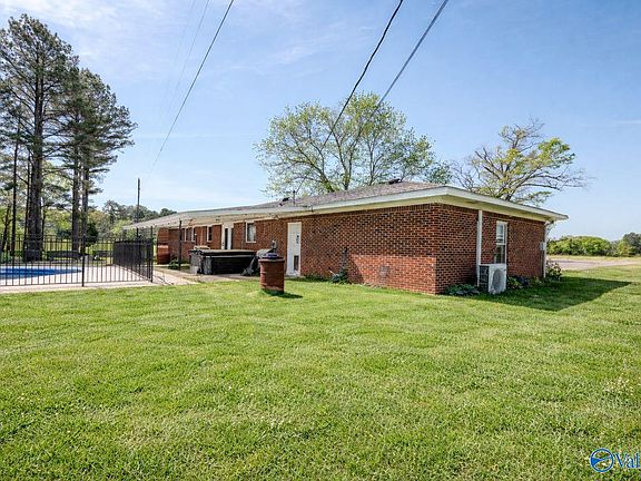 4th image of 20510 Old Elkmont Rd