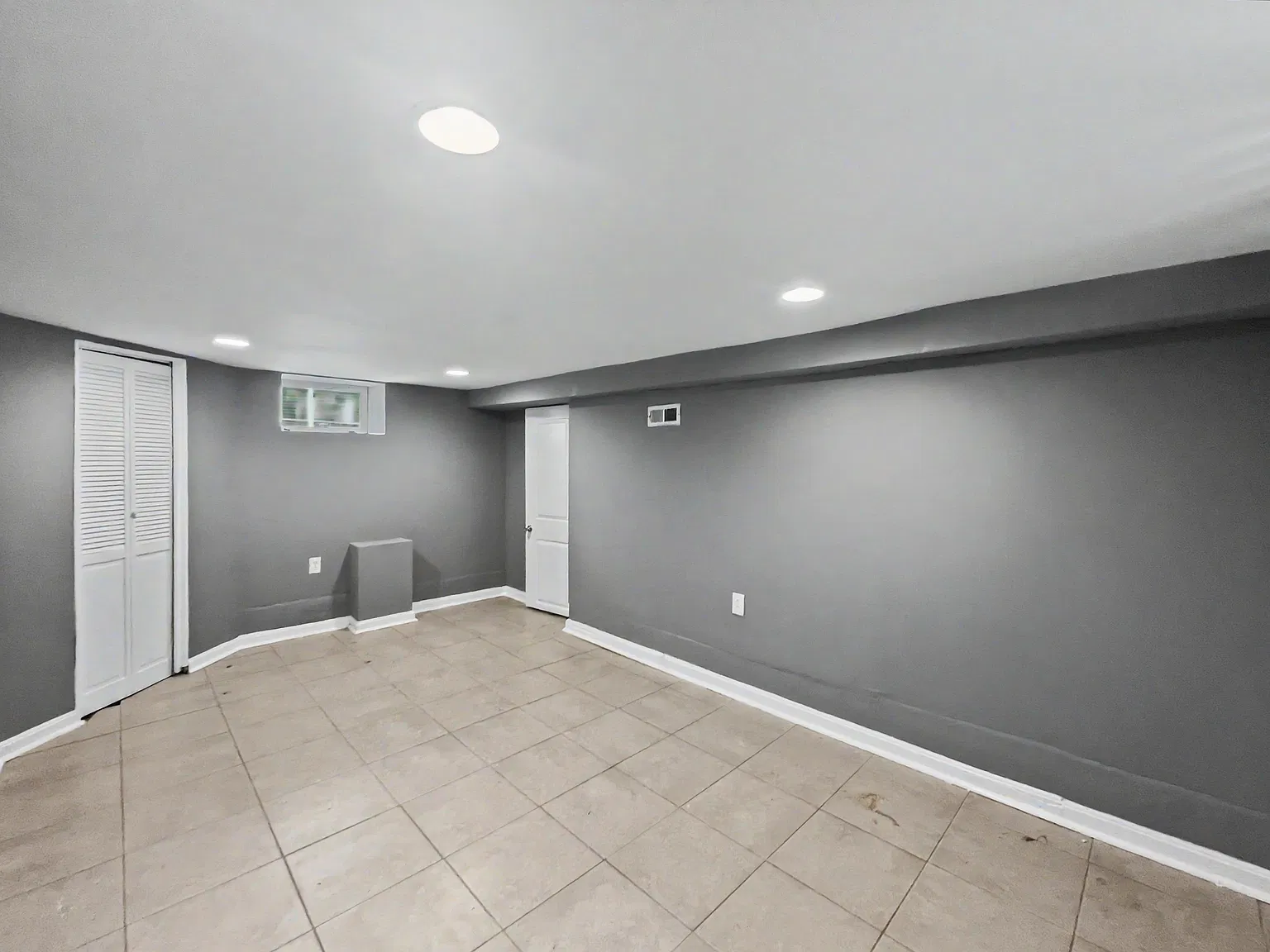 4 bed, 1364 sqft, $2,800 — Photo 3