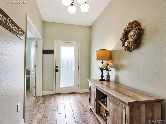 4th image of 5332 NW South Crisona Cir