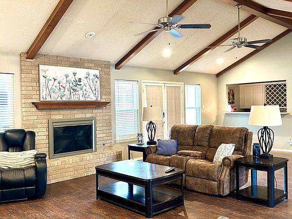 3rd image of 2816 Northtown Pl