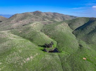 0 Auberry Drive, Clovis, CA 93619