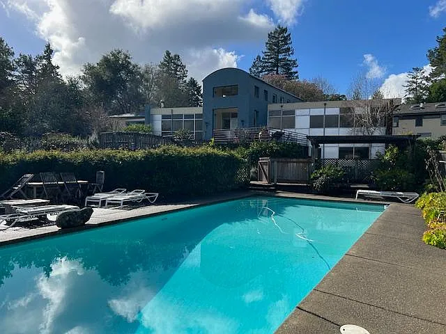Hollman Ln, Sebastopol — Photo 3