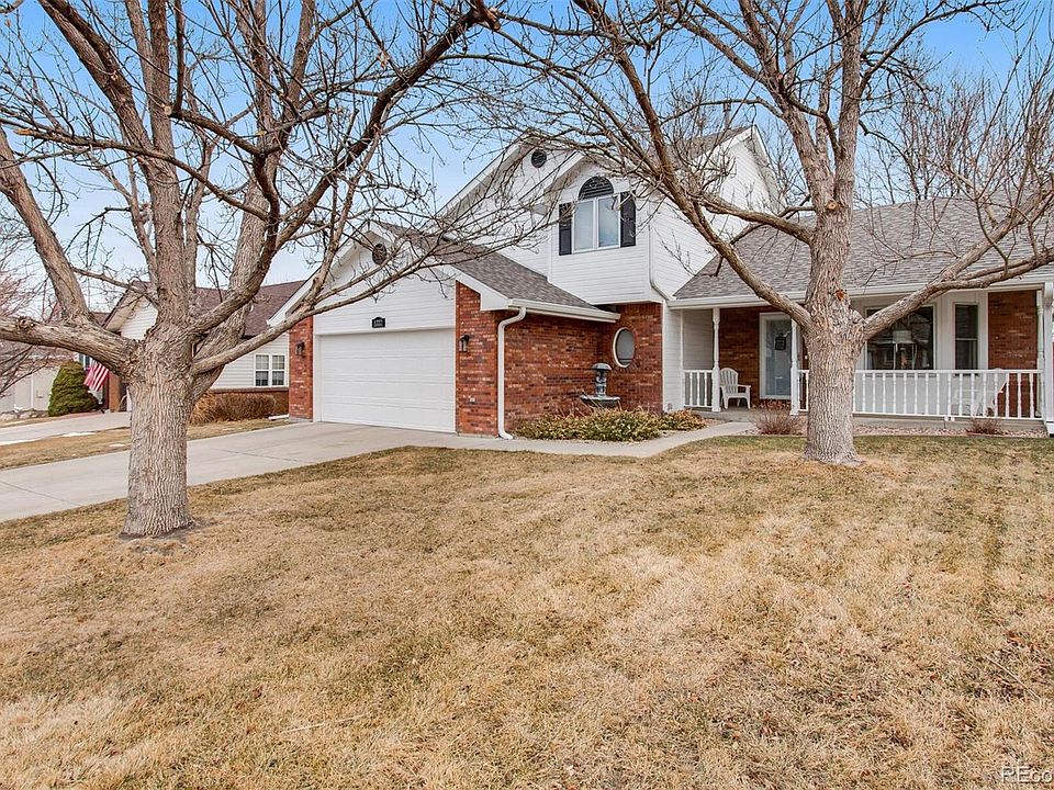 1st image of 1222 51st Avenue Ct