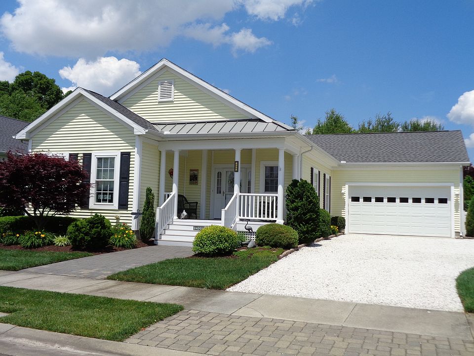 1st image of 24920 Crooked Stick Way