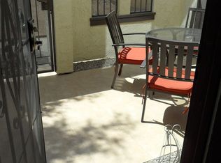 73330 Shadow Mountain Dr UNIT 33, Palm Desert, CA 92260
