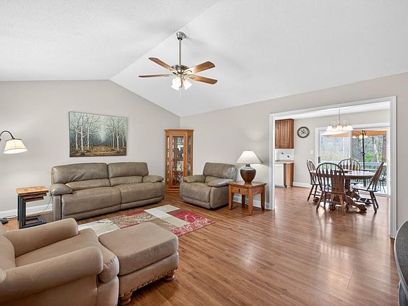 2nd image of 335 Ranger Way