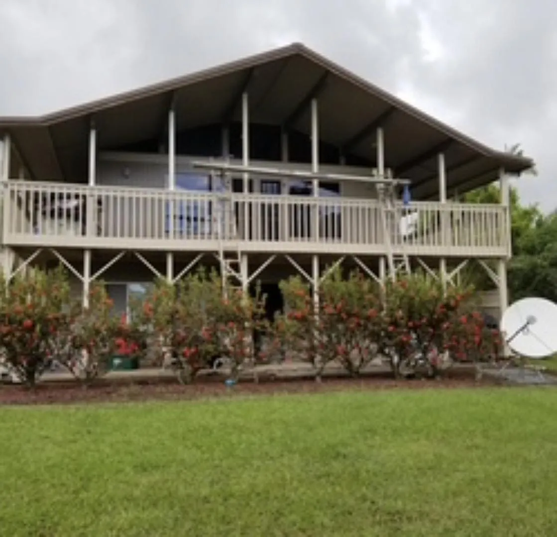 1268 Moku Pl — Photo 1