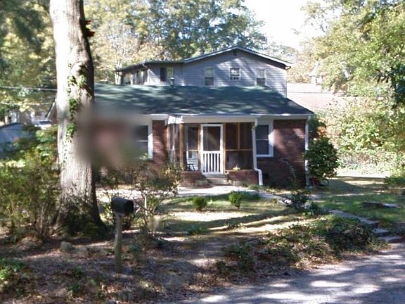 5th image of 427 Wellons St