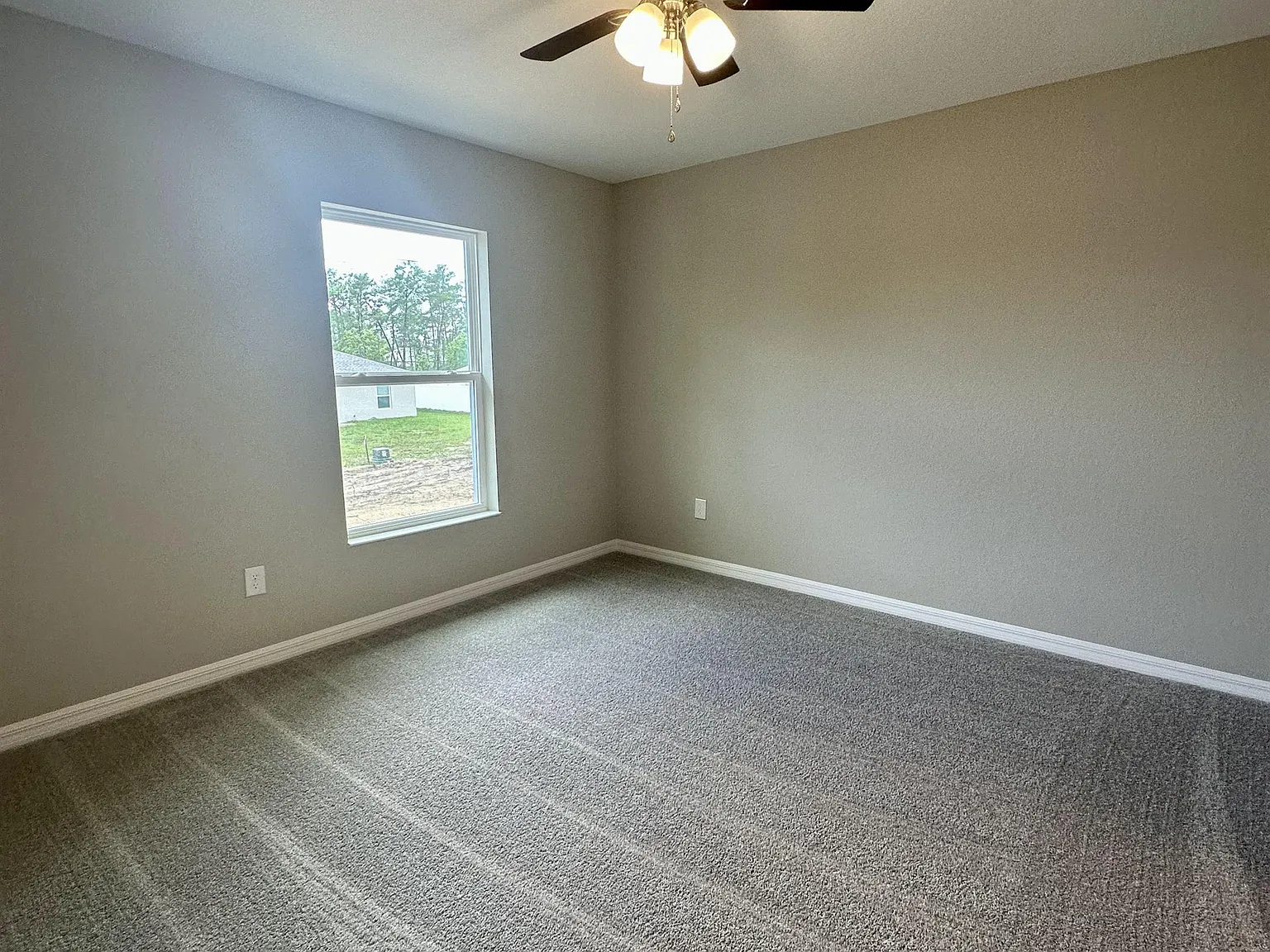200 Marion Oaks Golf Road - 1 — Photo 4