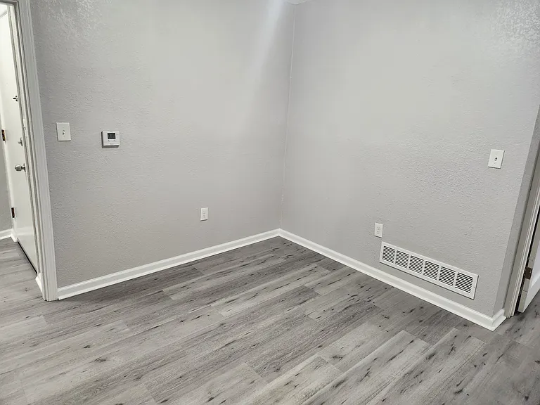 110 Congress St #3 — Photo 5