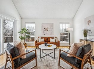 910 Homer Cir, Lafayette, CO 80026