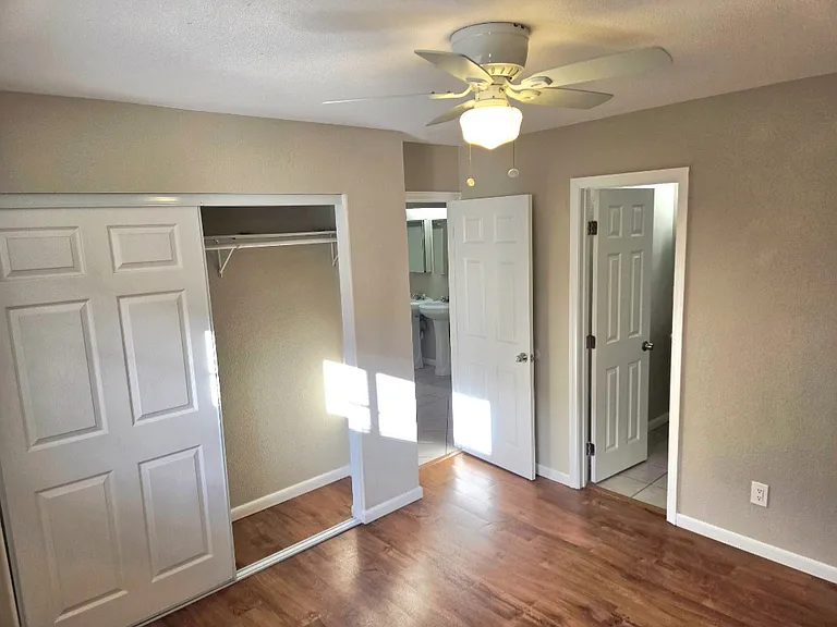 9735 Dale Ave #30 — Photo 9