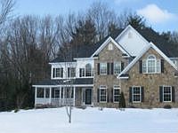 1st image of 2 Kendall Dr