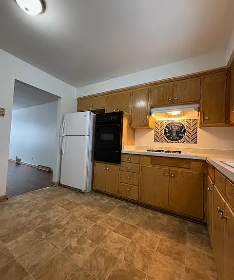 4043 N 60th St #3 — Photo 11
