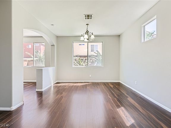 5th image of 5450 Brass Hills Ct