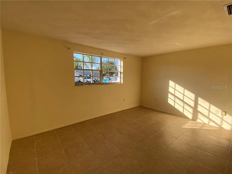3612 Springfield Dr — Photo 9