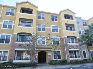 8539 Gate Pkwy W UNIT 9311, Jacksonville, FL 32216