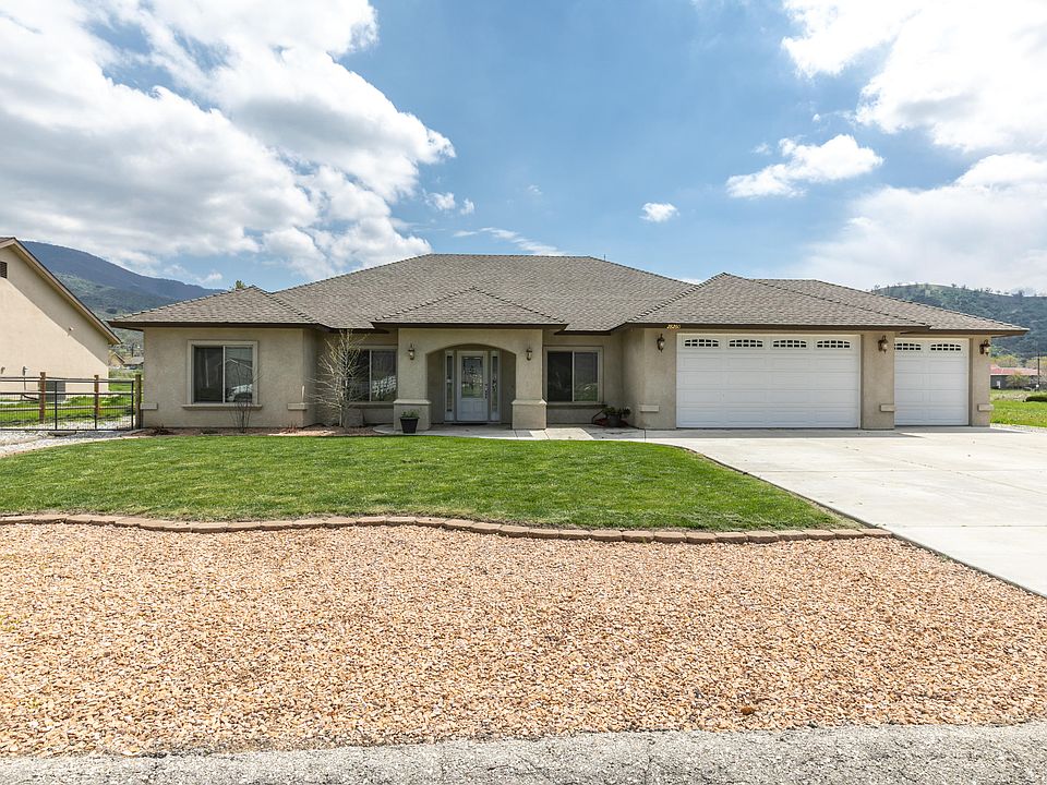 1st image of 28260 Braeburn Pl