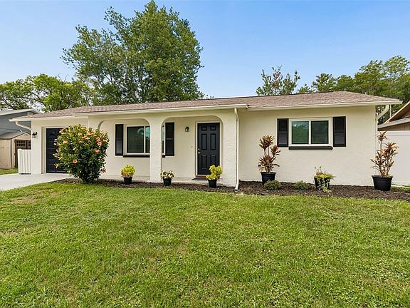 3rd image of 8120 Brown Pelican Ave