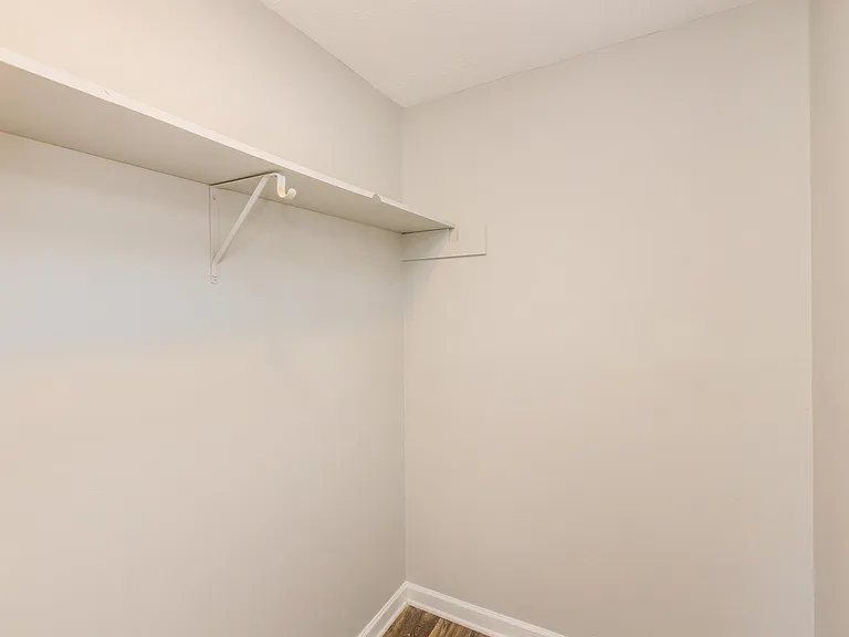 The Roosevelt Apartment Homes — Photo 19