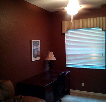 2nd image of 162 Village Blvd APT E