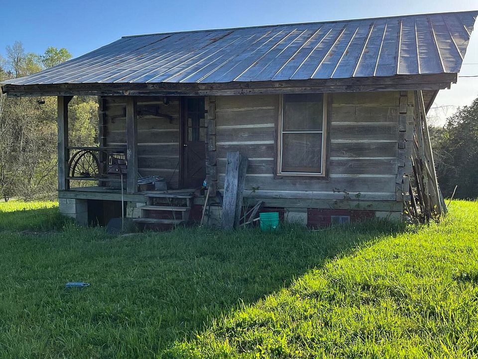 3157 Shackleford Rd, Mosheim, TN 37818 Zillow