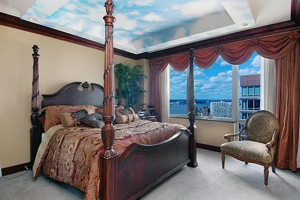 Rented by Corcoran | media 54