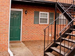 2165 S Milledge Ave APT A13, Athens, GA 30605
