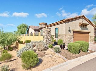 2038 N 89th St, Mesa, AZ 85207