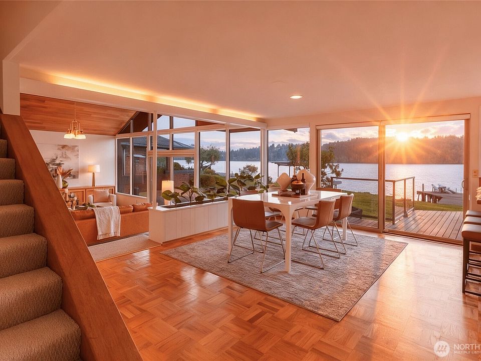 1st image of 14026 Riviera Place NE