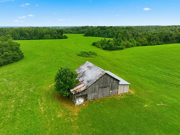 5th image of 1591 Henson Ridge Rd
