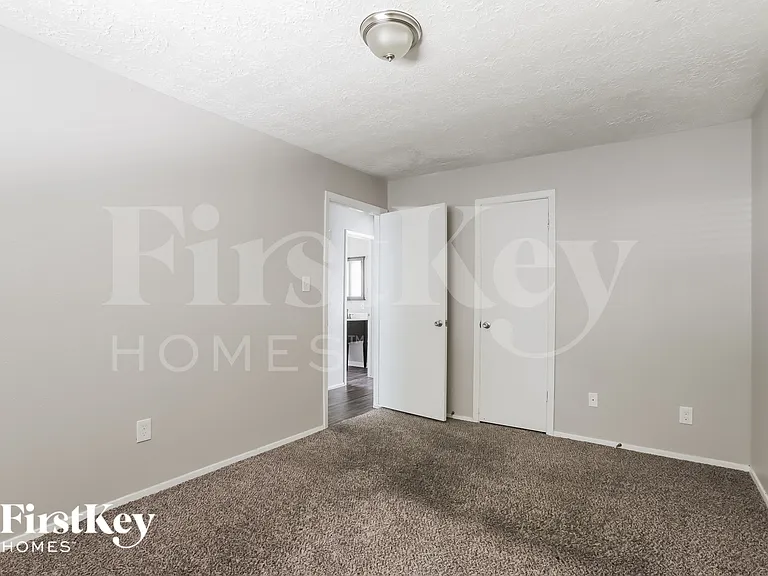22403 Ivygate Dr — Photo 10