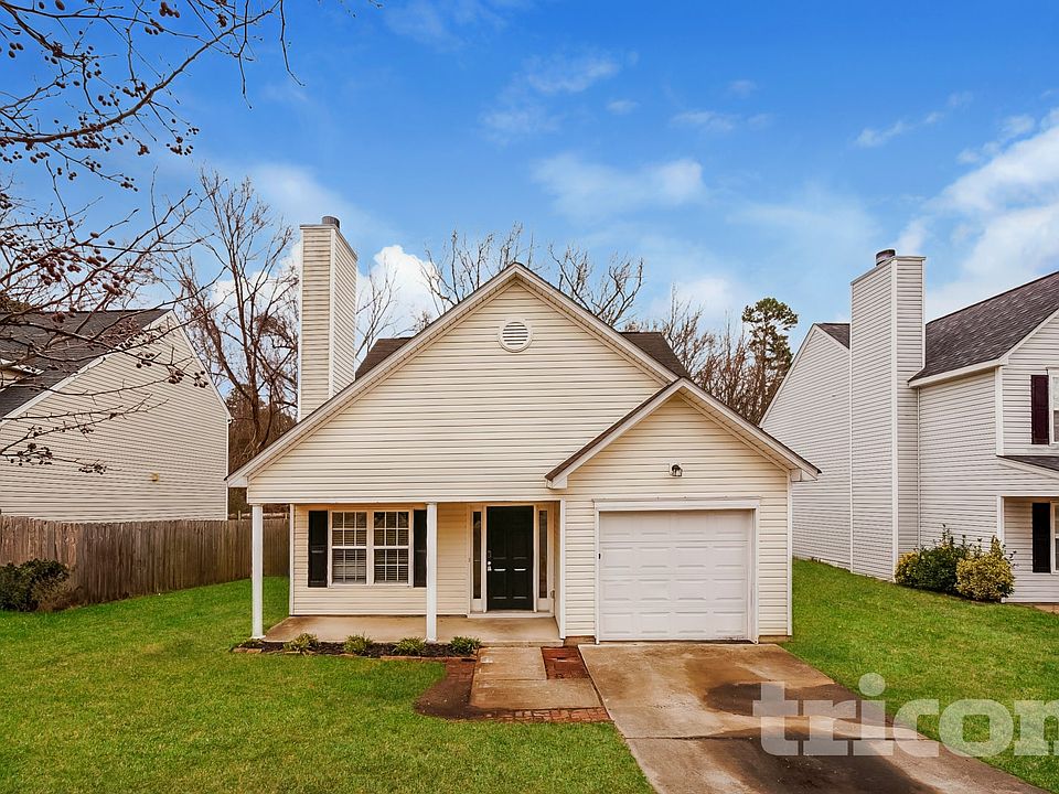1st image of 367 Havenbrook Way NW