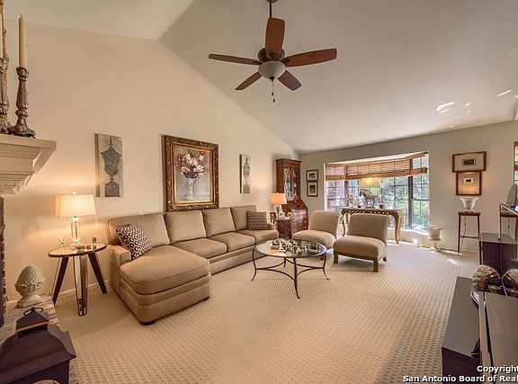 3rd image of 3605 Hidden Dr APT H8