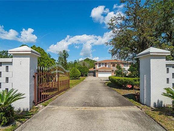 4th image of 1805 Eldorado Ct