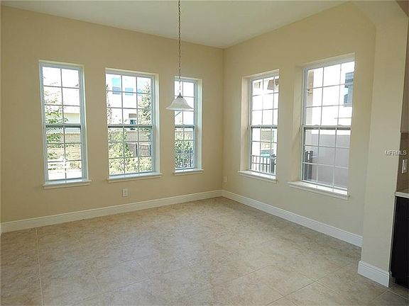 4th image of 8172 Mistral Dr