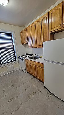 1st image of 25-69 33rd St #C1