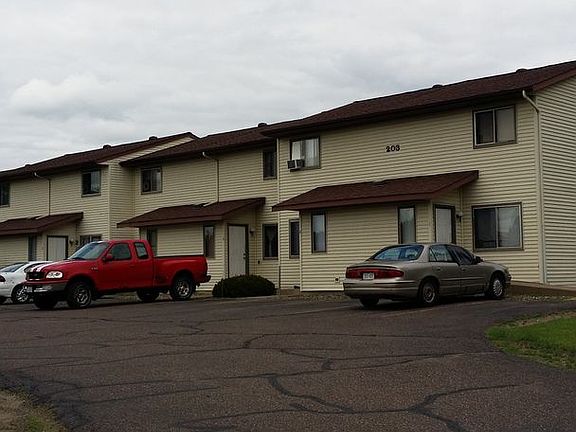 2nd image of 203 Bowman Ln APT 1-10