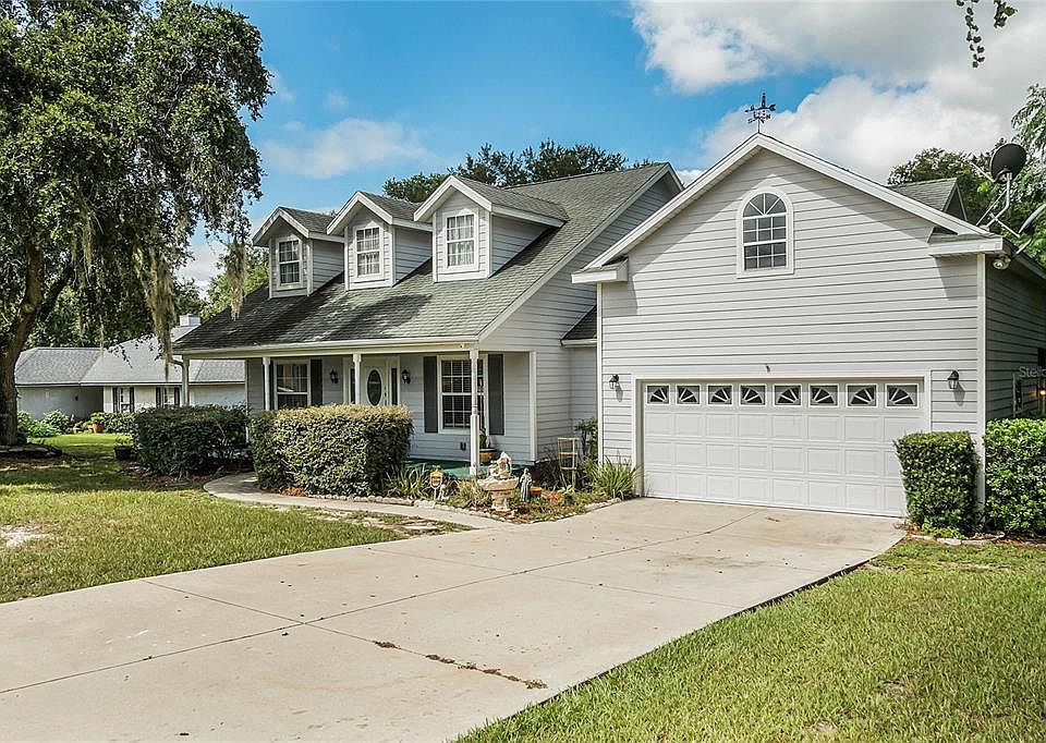 1st image of 823 BERRYHILL CIR