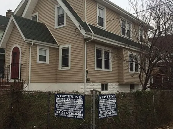 8617 139th St, Jamaica, NY 11435
