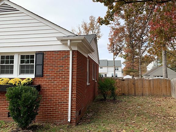 3rd image of 710 Timken Dr