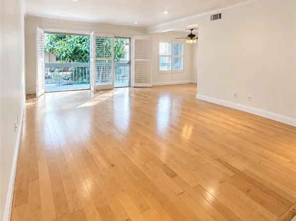 4536 Colbath Ave APT 102, Sherman Oaks, CA 91423