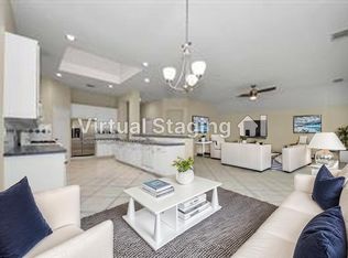 10214 White Oak Trail Ln, Houston, TX 77064